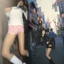 fc Discord Server Icon