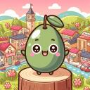 Olive Town Discord Server Icon