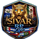Sivar Life RP  🇸🇻