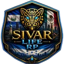 Sivar Life RP  🇸🇻