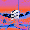 Satiire's Hideout