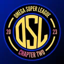 OSL2 | Omega Super League S1