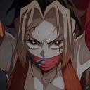 〉↷ SENGURI ꒱..° Discord Server Icon