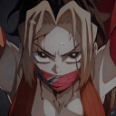 ﹀↷ 𝐒𝐄𝐍𝐆𝐔𝐑𝐈 ꒱..°