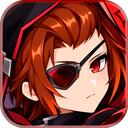 Memories Network Season 2【精靈樂章】 Discord Server Icon