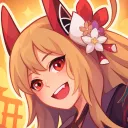 Memories Network【精靈樂章】