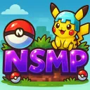 NSMP - Bichosmon Edition