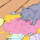 Search Licking Food Off the Floor Scenes's icon