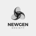 NewGen Society