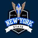 New York State Roleplay