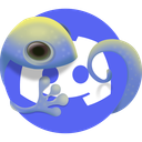 GECKIUNIX icon