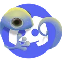 GECKIUNIX