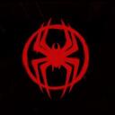 死 恨 |Downsday Discord Server Icon