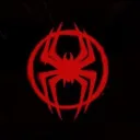 死 恨 |𝓓𝓸𝔀𝓷𝓼𝓭𝓪𝔂 Discord Server Icon