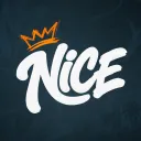 Nice City, WIPE 23/07!