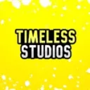 • Timeless Studios •