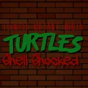 TMNT: Shell Shocked