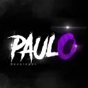 Paulo Mods
