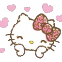 ♡ Kitty Café ♡