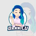 DanniLu