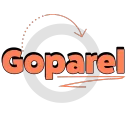 Goparel