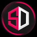 SD GANG