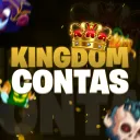 Kingdom Contas