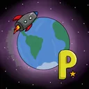 Planet Habbo