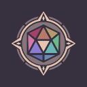 Sword of Erathis ~ A Dnd Server Discord Server Icon
