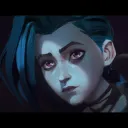 Reatrd Discord Server Icon