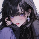 Dreams &amp; Fantasies ðŸ˜ˆ Server Icon