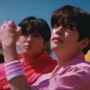 /143 ! ﹒ dj2l    ⟢   rt150