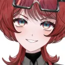 [lucid dreamers] Community Server
