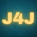 JOIN FOR JOIN 🔥・Free・S4S・J4J