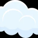 Cloud Patch