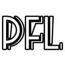 Official GD Platformer List