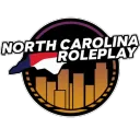 North Carolina State RP