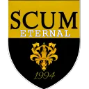 SCUM Eternal's icon