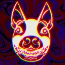 The Dogs of Speranza