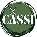 xCassi's Corner