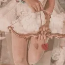 Viridia Heights — Discord Server Icon