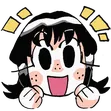 ickycord