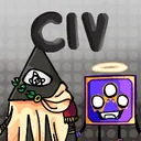 C.I.V. 2: REBELLION