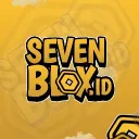 sevenblox.id