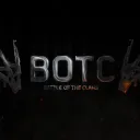 «BOTC»