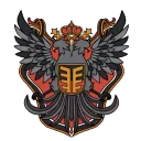 Knights of Comona
