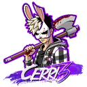 cerri3
