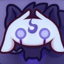 St4rving Discord Server Icon