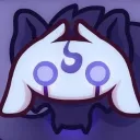 St4rving Discord Server Icon