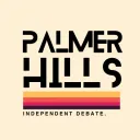 Palmer Hills Debate Academy